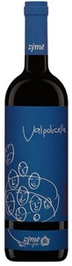 Zyme Rêverie Valpolicella 2018